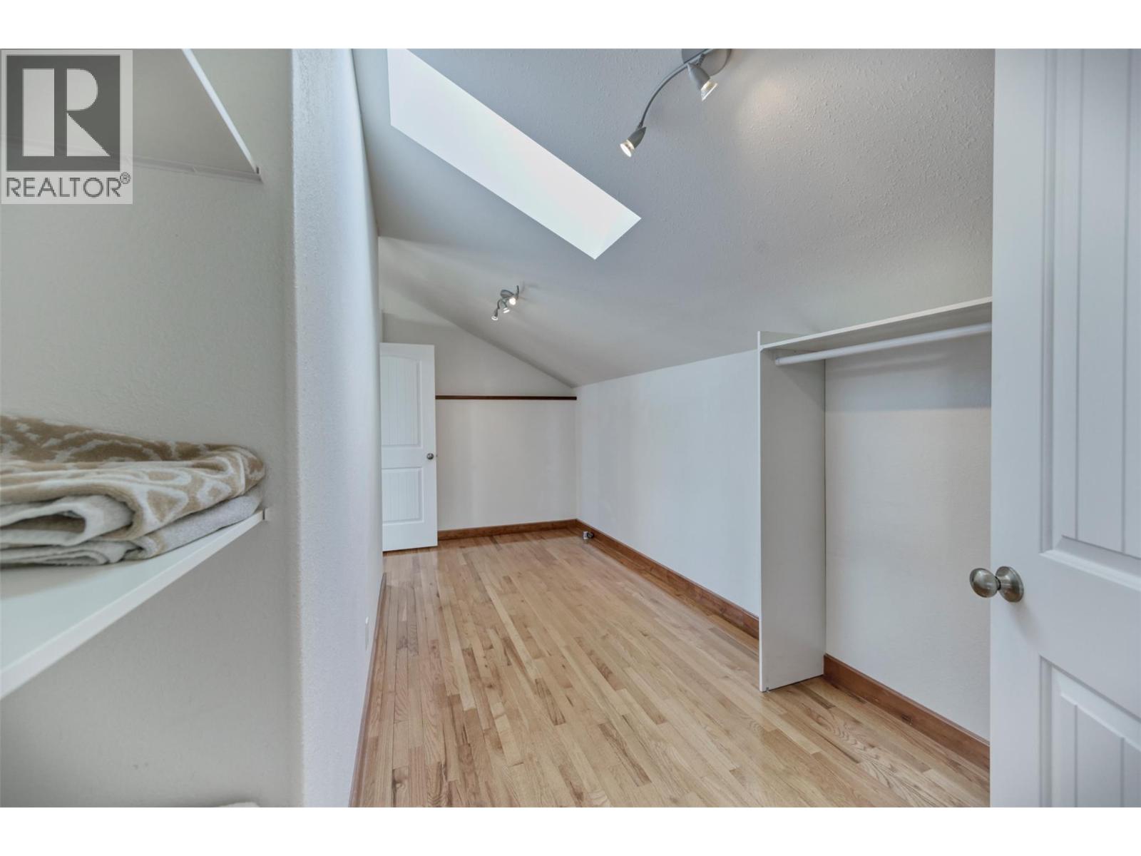 44 Cactus Crescent, Osoyoos, British Columbia  V0H 1V1 - Photo 19 - 10362949
