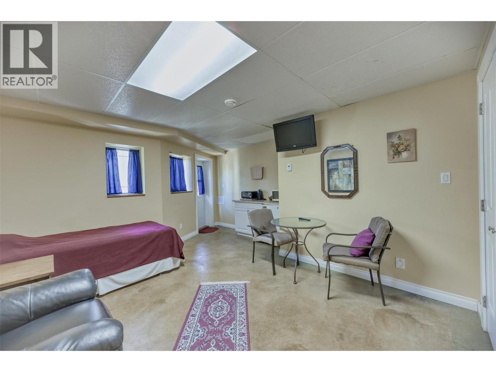 44 Cactus Crescent, Osoyoos, British Columbia  V0H 1V1 - Photo 25 - 10362949