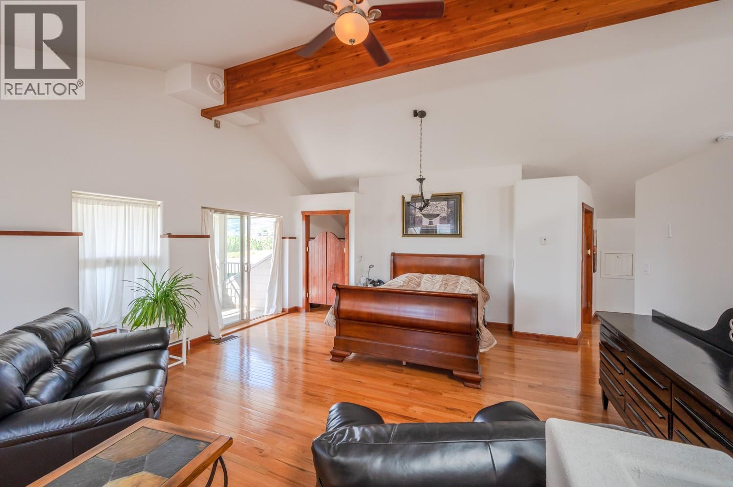 44 Cactus Crescent, Osoyoos, British Columbia  V0H 1V1 - Photo 35 - 10362949