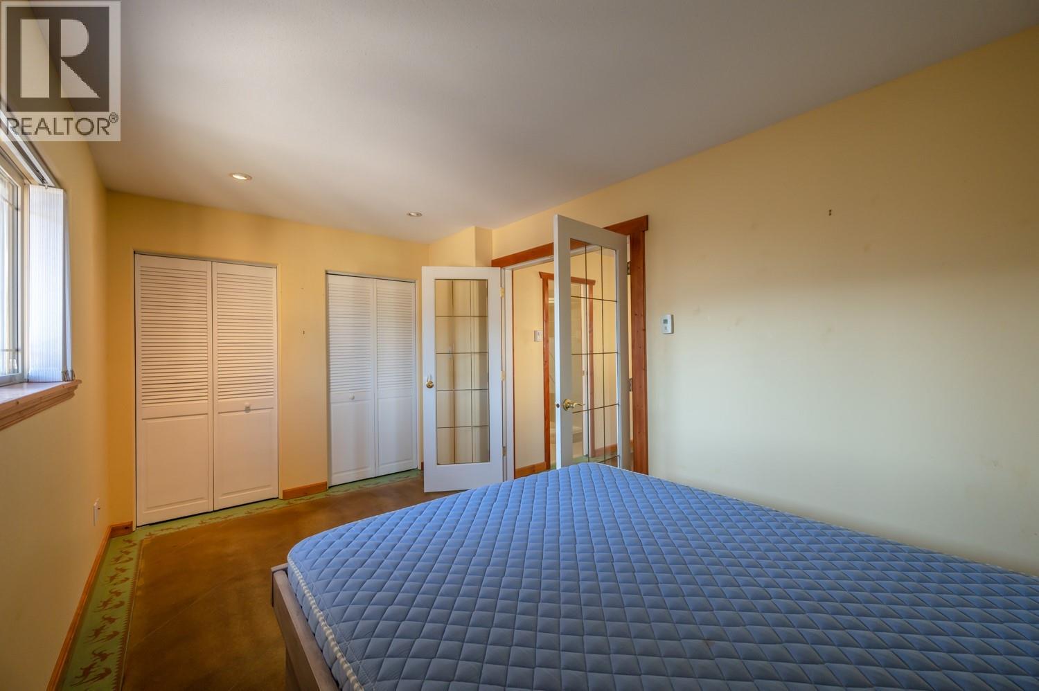 44 Cactus Crescent, Osoyoos, British Columbia  V0H 1V1 - Photo 37 - 10362949
