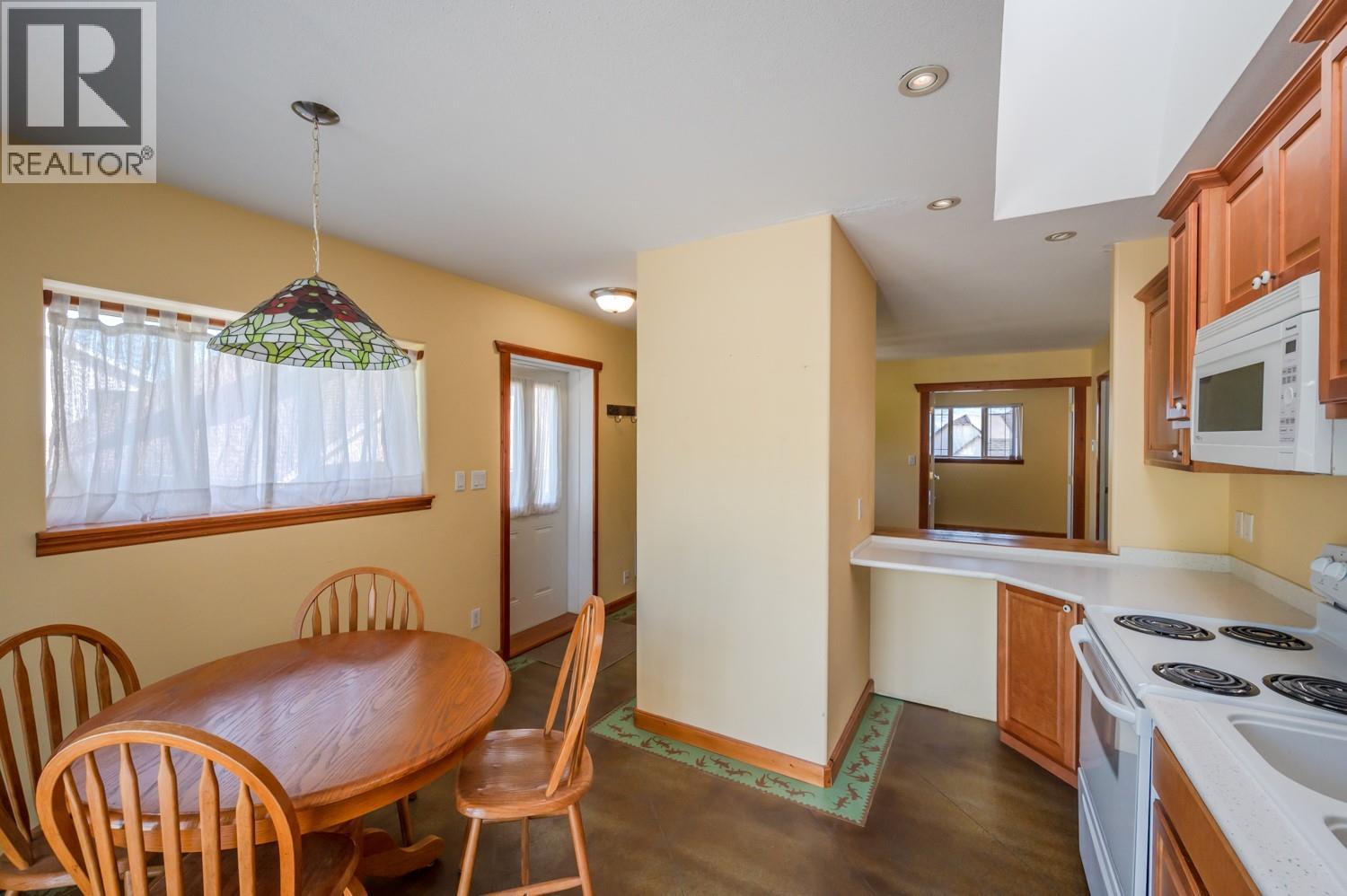 44 Cactus Crescent, Osoyoos, British Columbia  V0H 1V1 - Photo 40 - 10362949