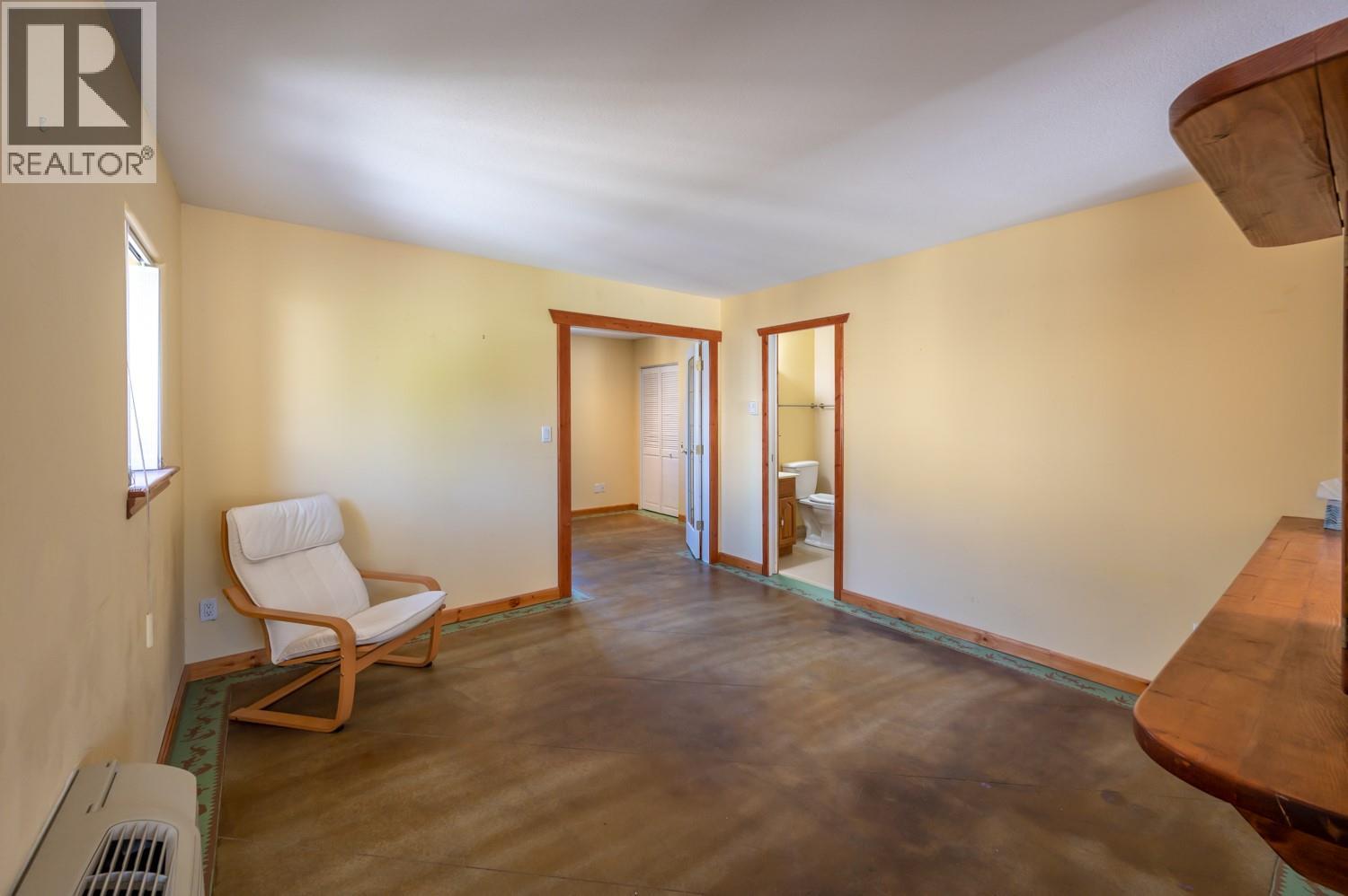 44 Cactus Crescent, Osoyoos, British Columbia  V0H 1V1 - Photo 36 - 10362949