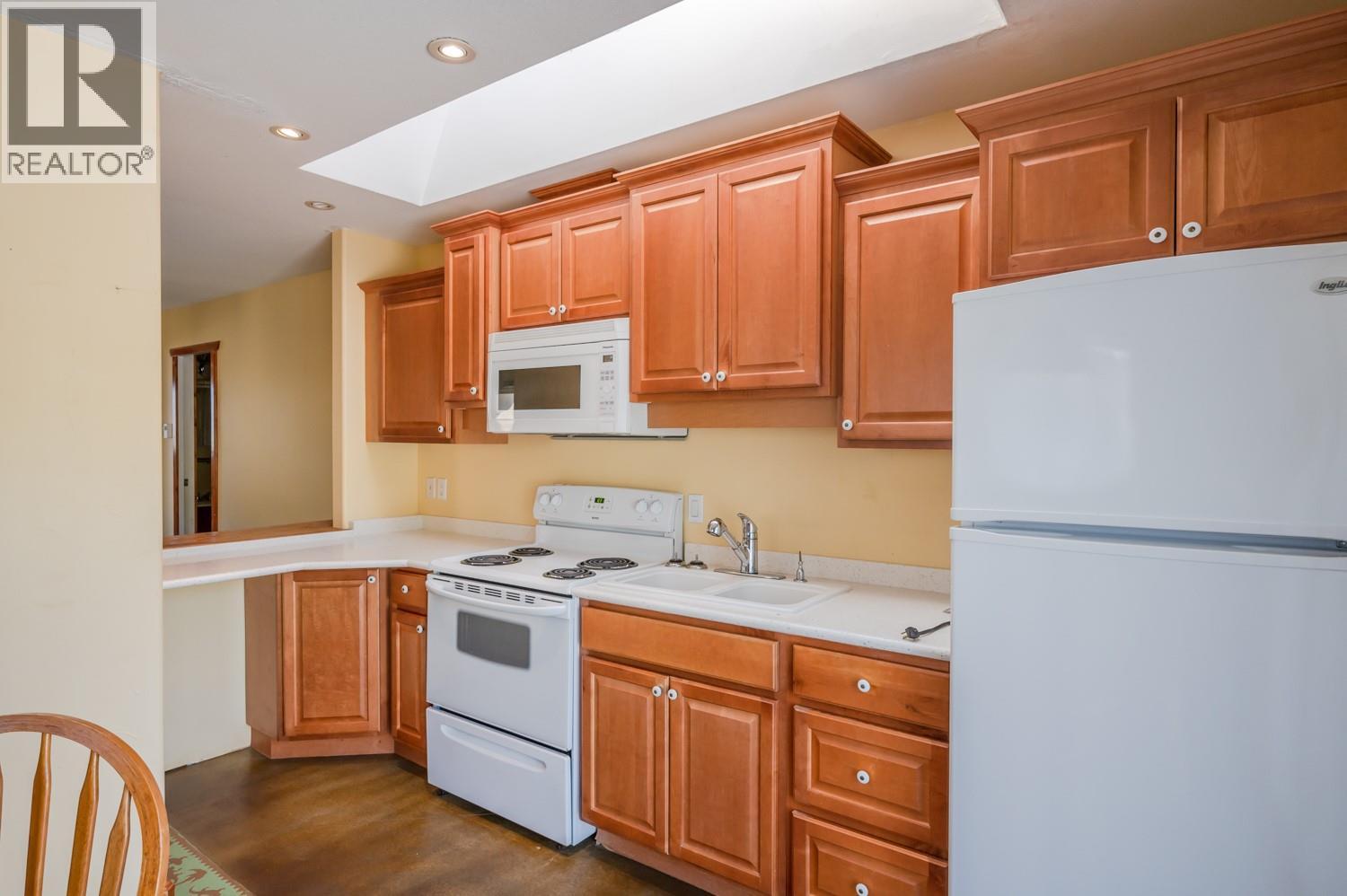 44 Cactus Crescent, Osoyoos, British Columbia  V0H 1V1 - Photo 39 - 10362949
