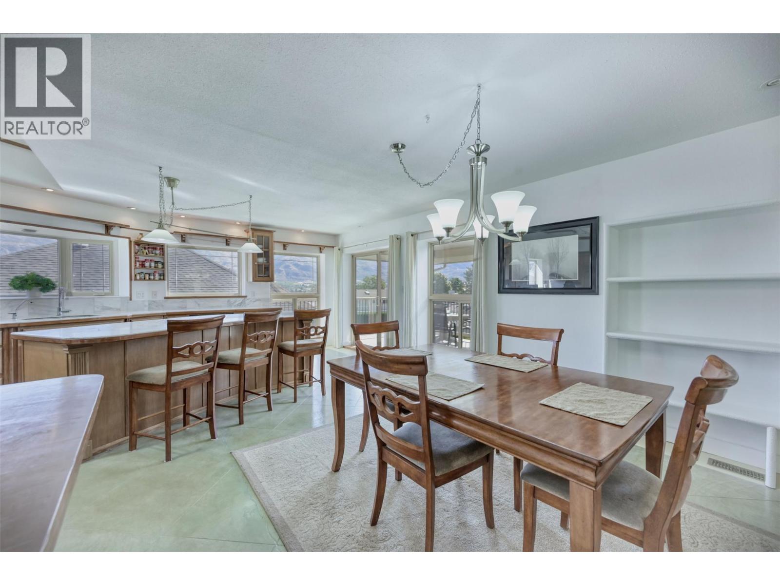 44 Cactus Crescent, Osoyoos, British Columbia  V0H 1V1 - Photo 11 - 10362949