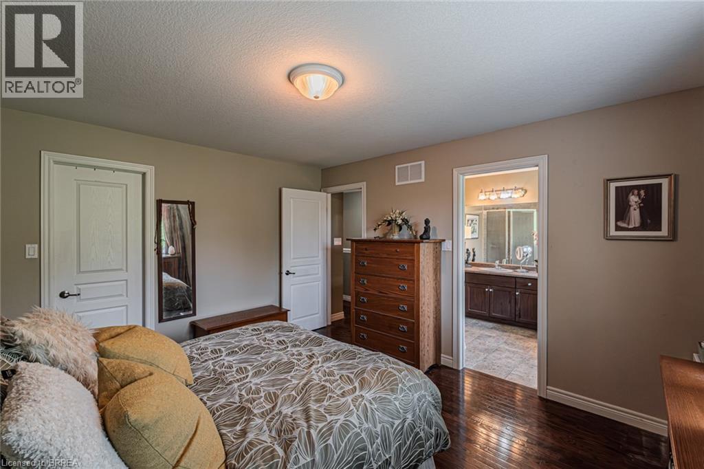 26 Cobblestone Drive, Paris, Ontario  N3L 4G1 - Photo 15 - 40770202