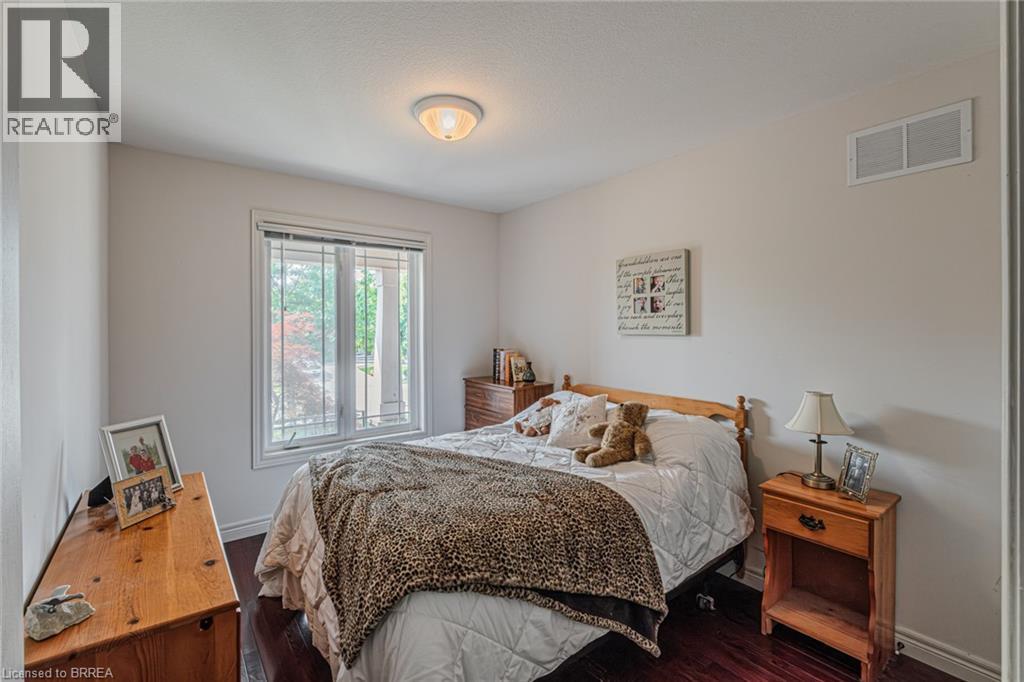 26 Cobblestone Drive, Paris, Ontario  N3L 4G1 - Photo 18 - 40770202