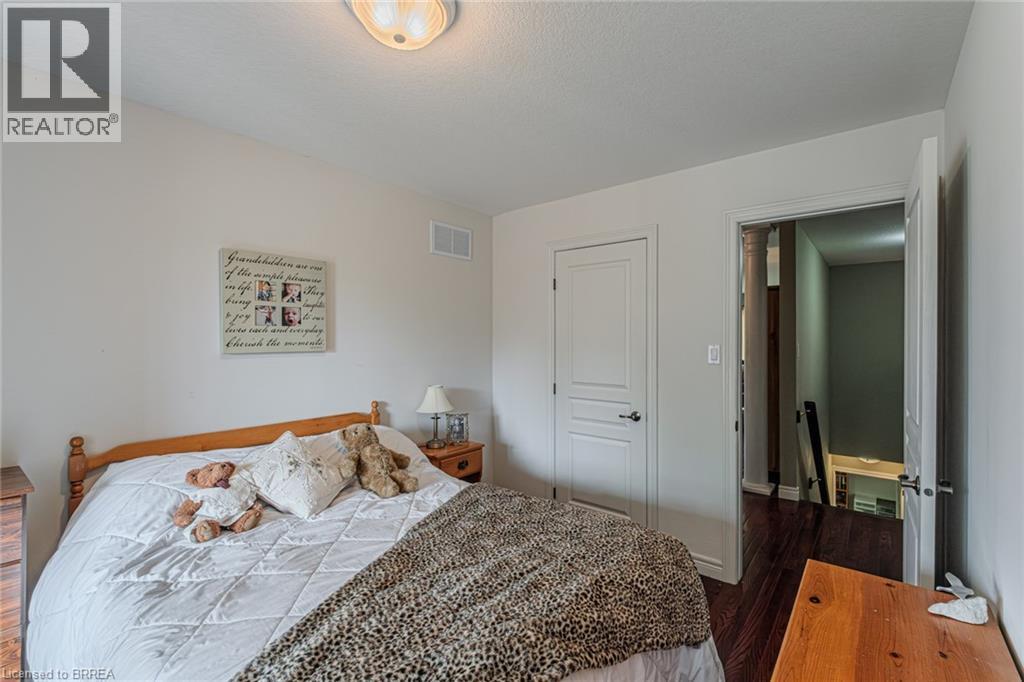 26 Cobblestone Drive, Paris, Ontario  N3L 4G1 - Photo 19 - 40770202