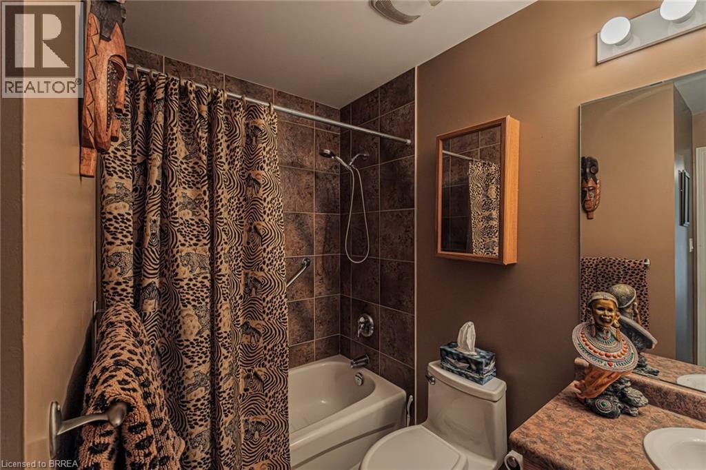 26 Cobblestone Drive, Paris, Ontario  N3L 4G1 - Photo 20 - 40770202