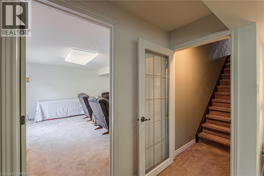 26 Cobblestone Drive, Paris, Ontario  N3L 4G1 - Photo 22 - 40770202