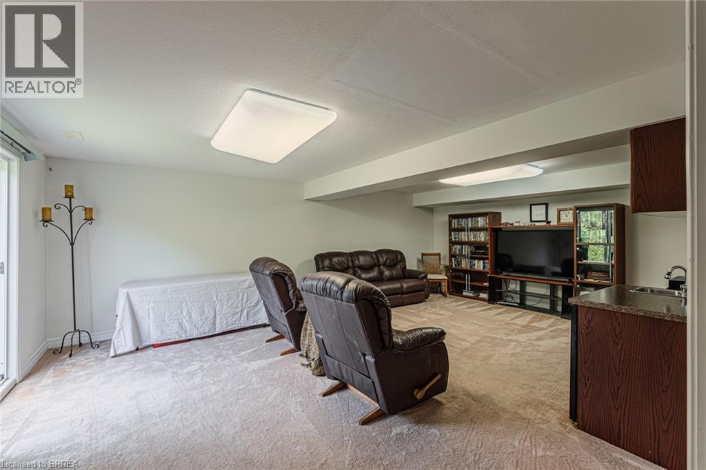26 Cobblestone Drive, Paris, Ontario  N3L 4G1 - Photo 23 - 40770202