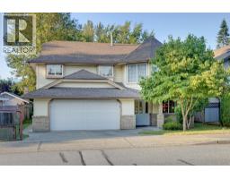 20509 123 Avenue, Maple Ridge, Ca