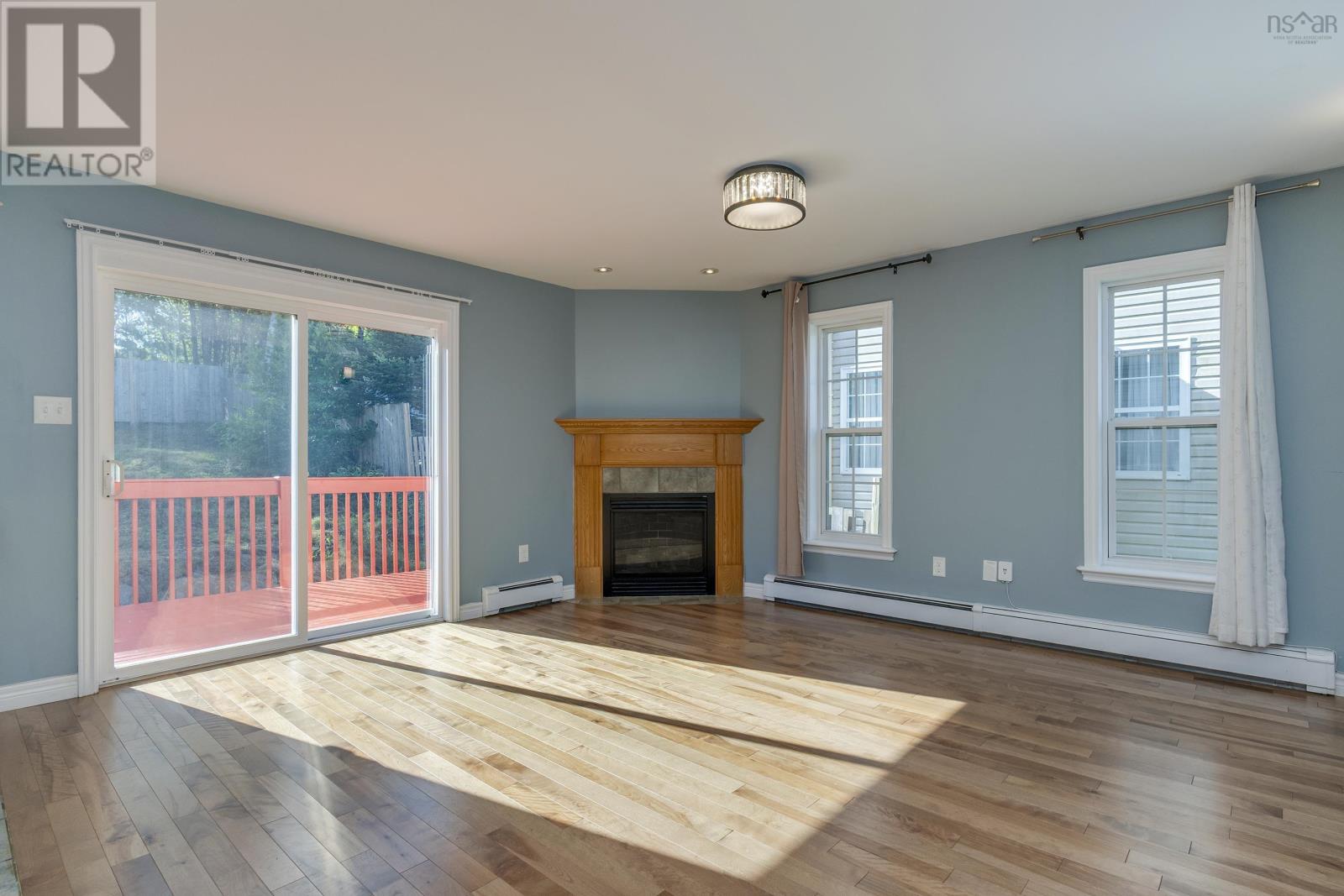 246 Langbrae Drive, Halifax, Nova Scotia  B3S 1K4 - Photo 14 - 202523547