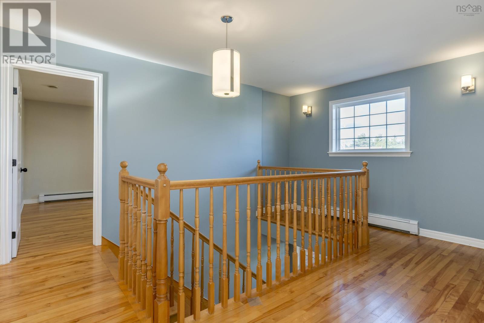 246 Langbrae Drive, Halifax, Nova Scotia  B3S 1K4 - Photo 16 - 202523547