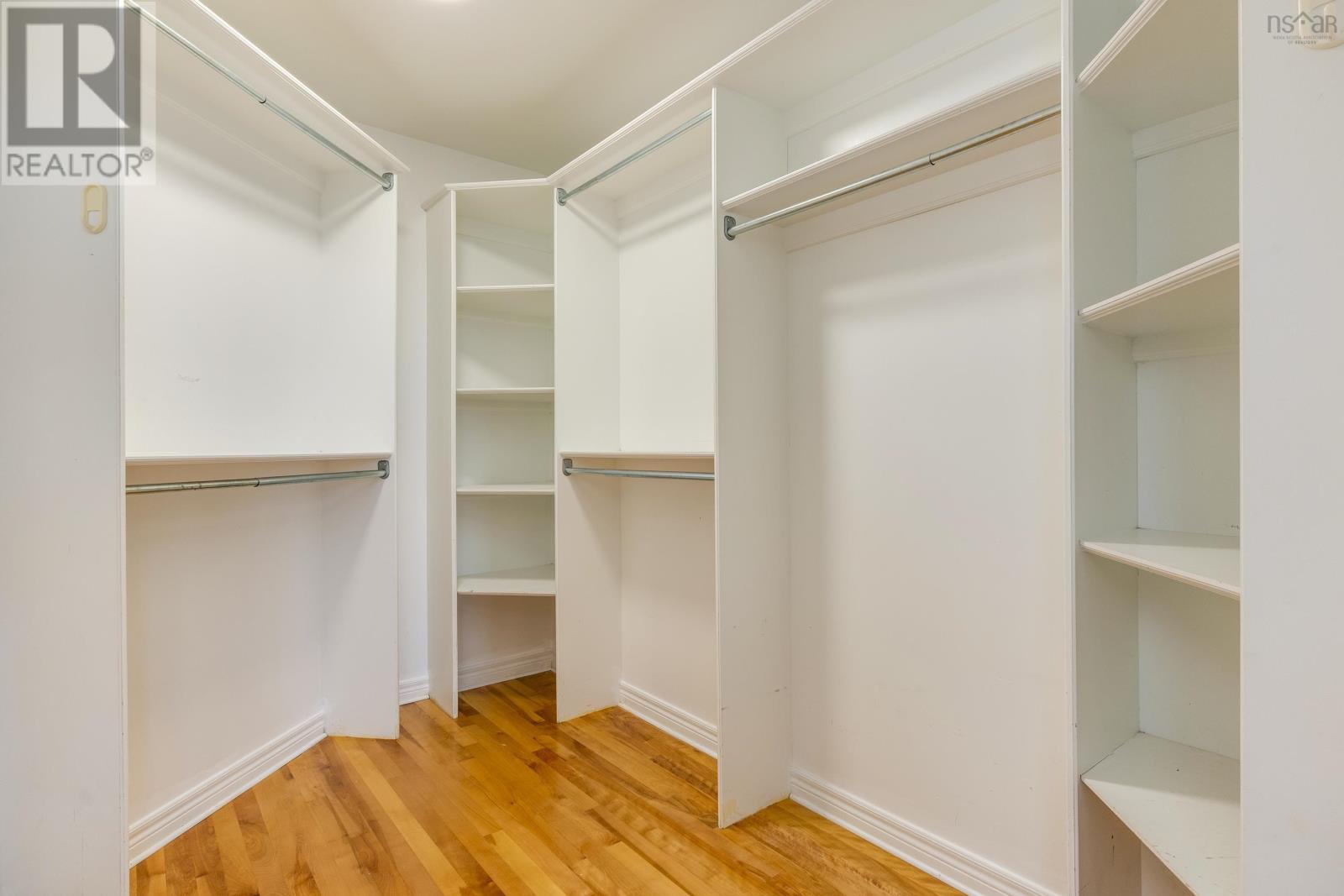 246 Langbrae Drive, Halifax, Nova Scotia  B3S 1K4 - Photo 20 - 202523547