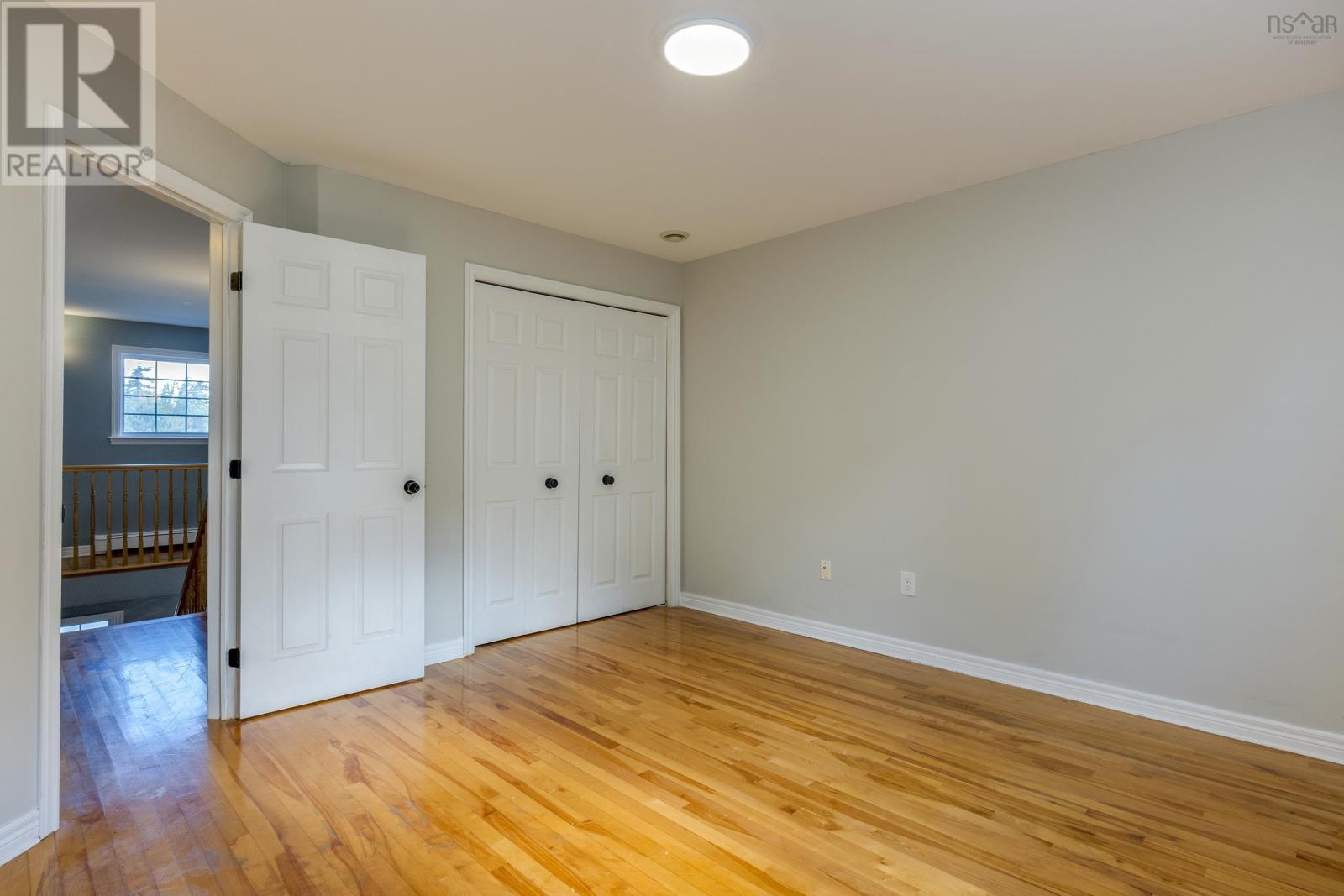 246 Langbrae Drive, Halifax, Nova Scotia  B3S 1K4 - Photo 27 - 202523547