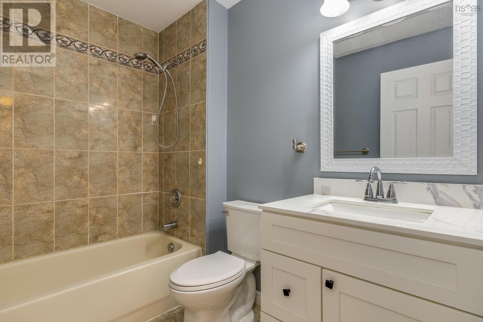 246 Langbrae Drive, Halifax, Nova Scotia  B3S 1K4 - Photo 31 - 202523547