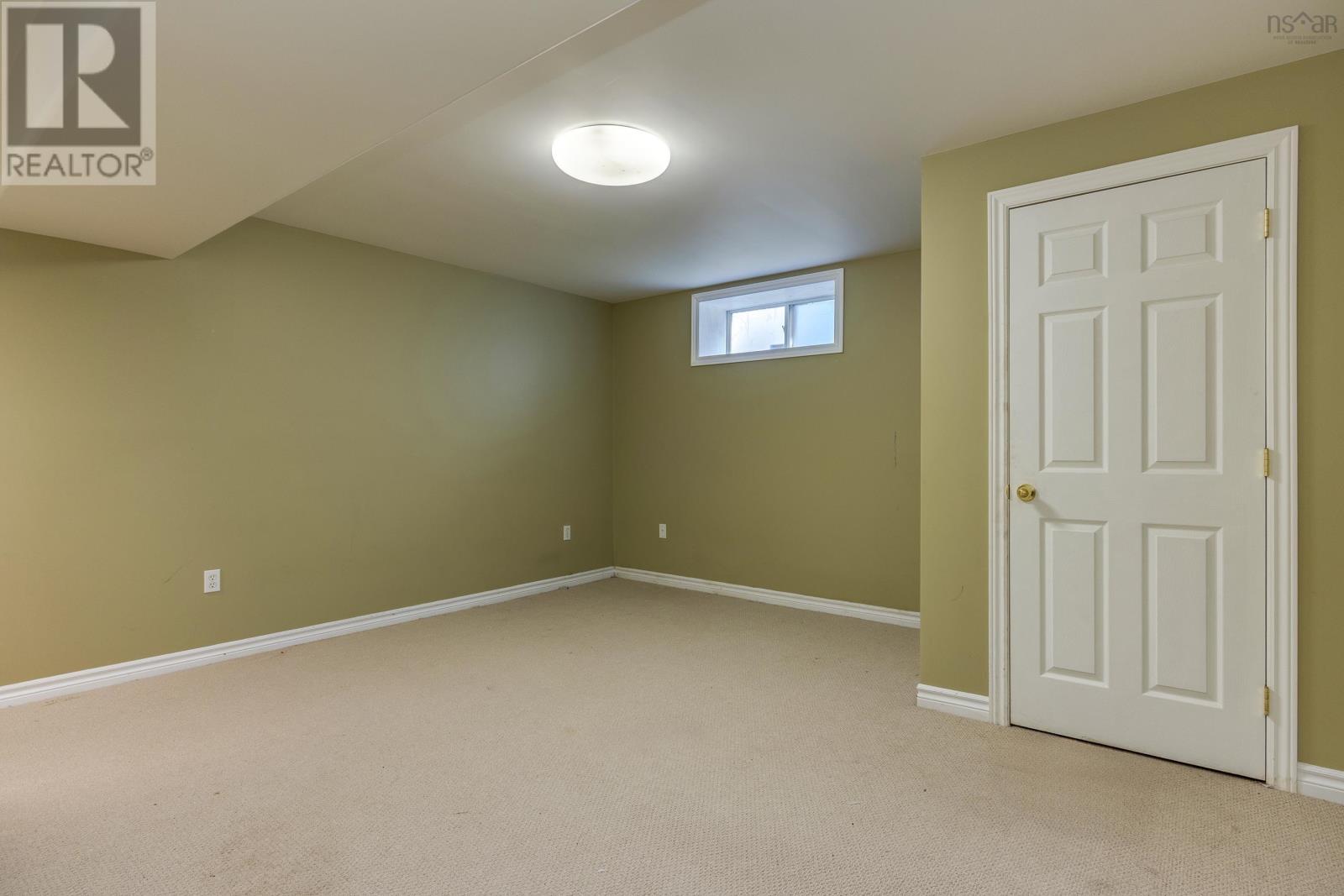 246 Langbrae Drive, Halifax, Nova Scotia  B3S 1K4 - Photo 34 - 202523547