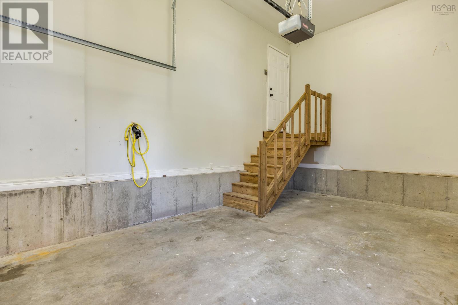 246 Langbrae Drive, Halifax, Nova Scotia  B3S 1K4 - Photo 39 - 202523547