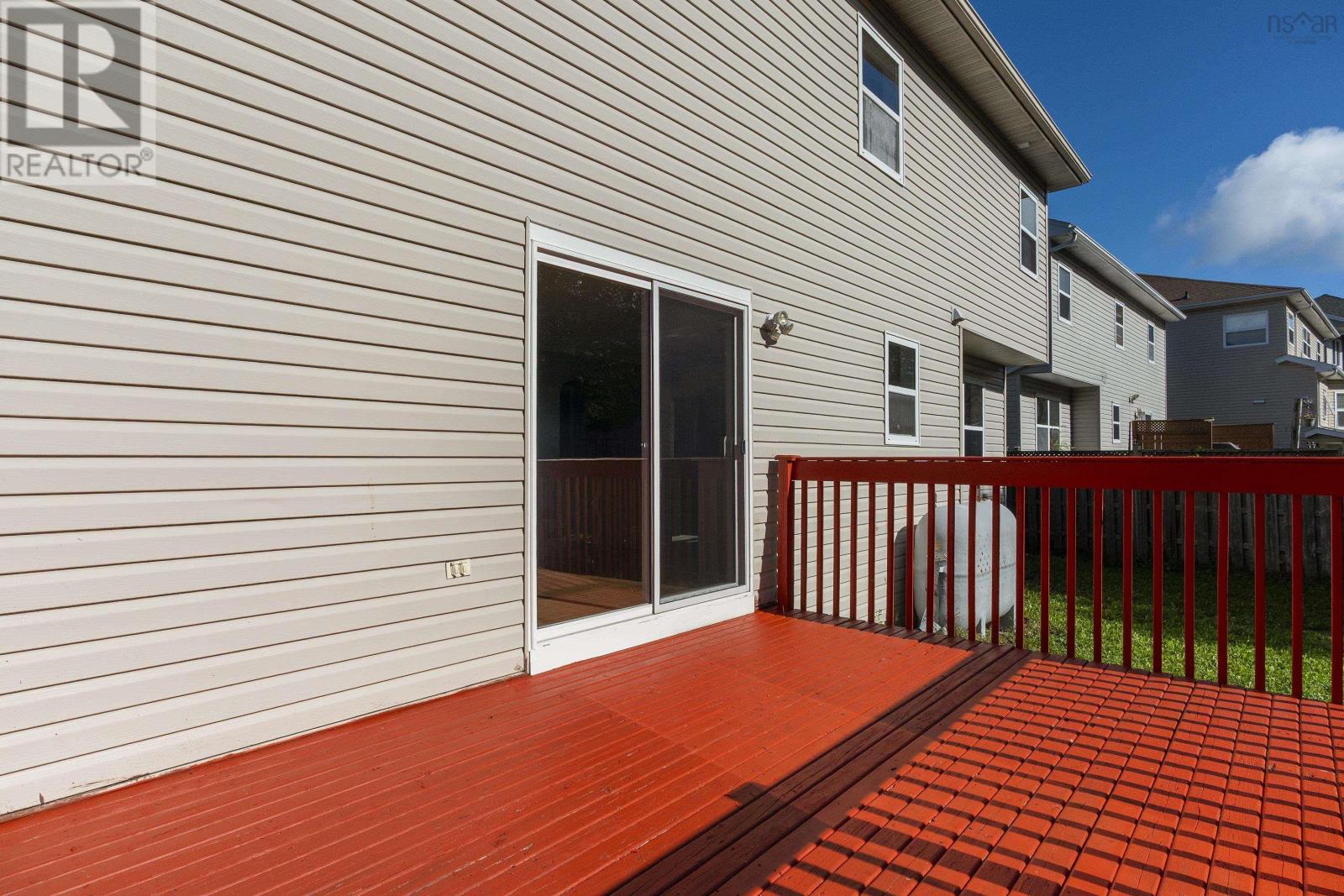 246 Langbrae Drive, Halifax, Nova Scotia  B3S 1K4 - Photo 42 - 202523547