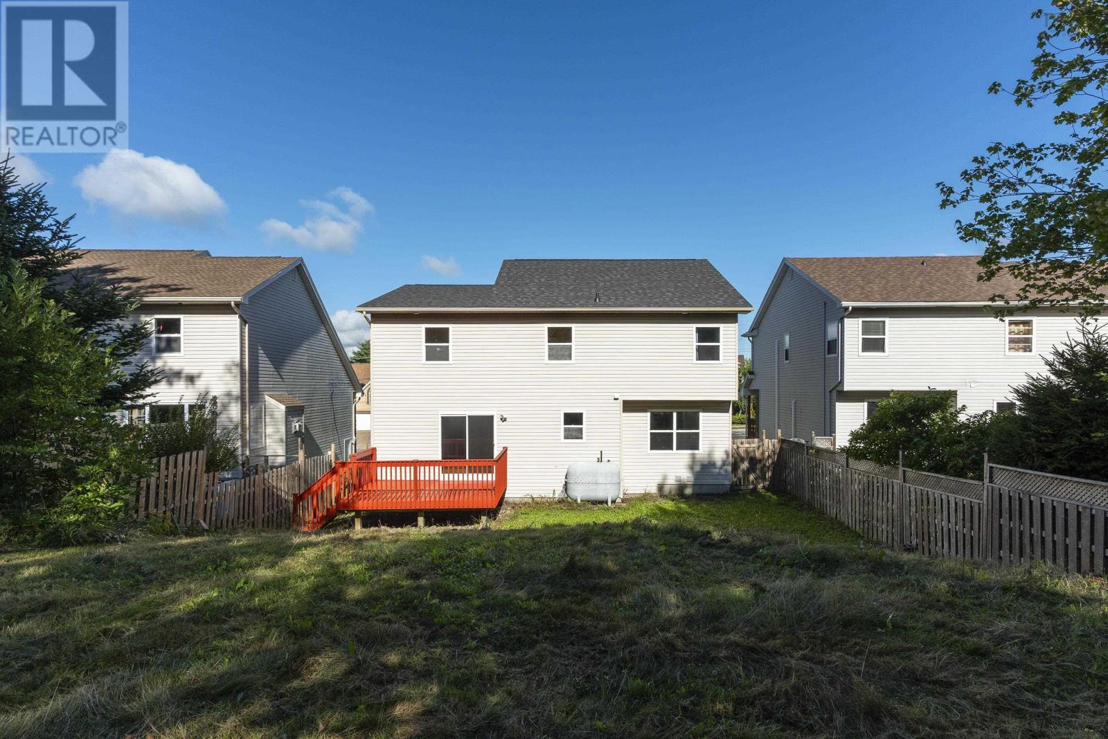 246 Langbrae Drive, Halifax, Nova Scotia  B3S 1K4 - Photo 43 - 202523547