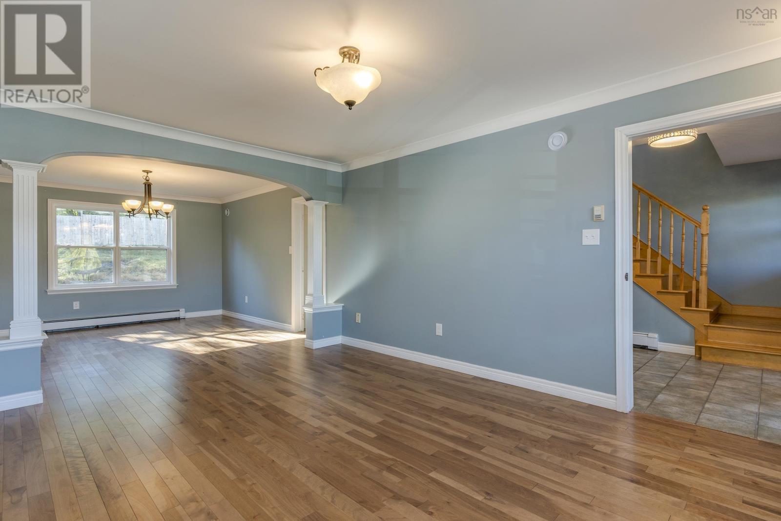 246 Langbrae Drive, Halifax, Nova Scotia  B3S 1K4 - Photo 6 - 202523547