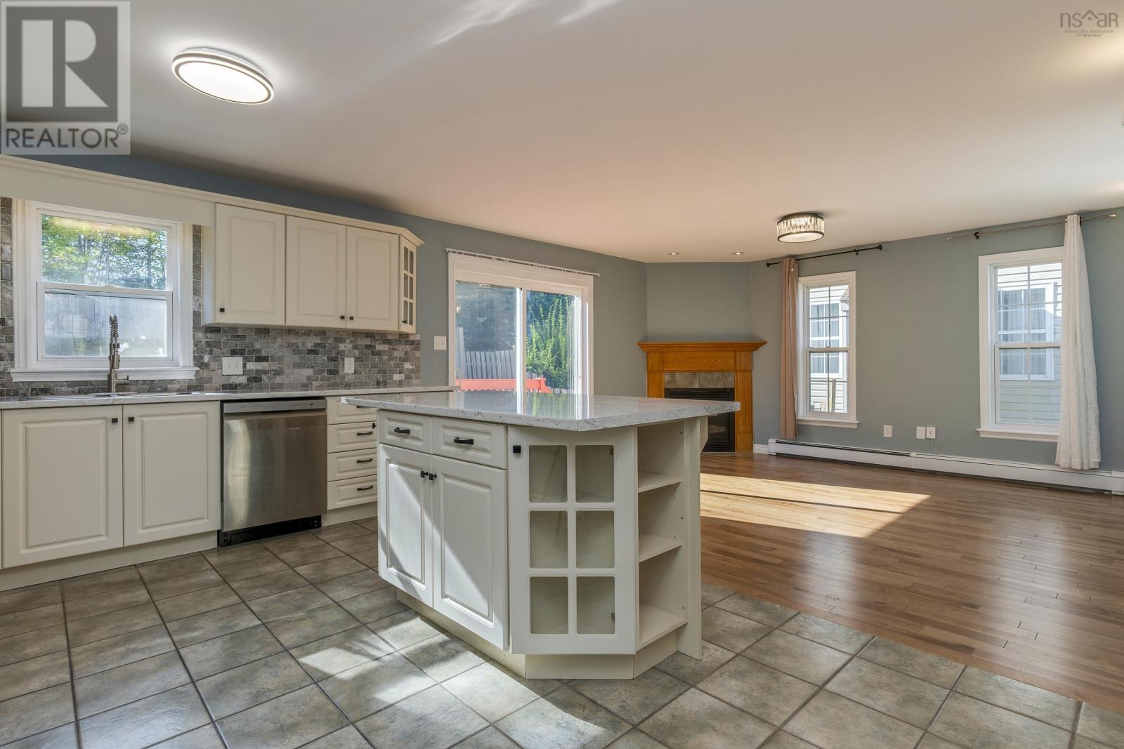 246 Langbrae Drive, Halifax, Nova Scotia  B3S 1K4 - Photo 9 - 202523547