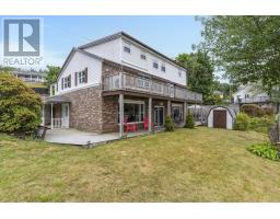 359 Waverley Road