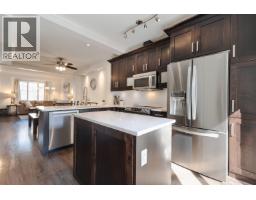 17 10151 240th Street, Maple Ridge, Ca