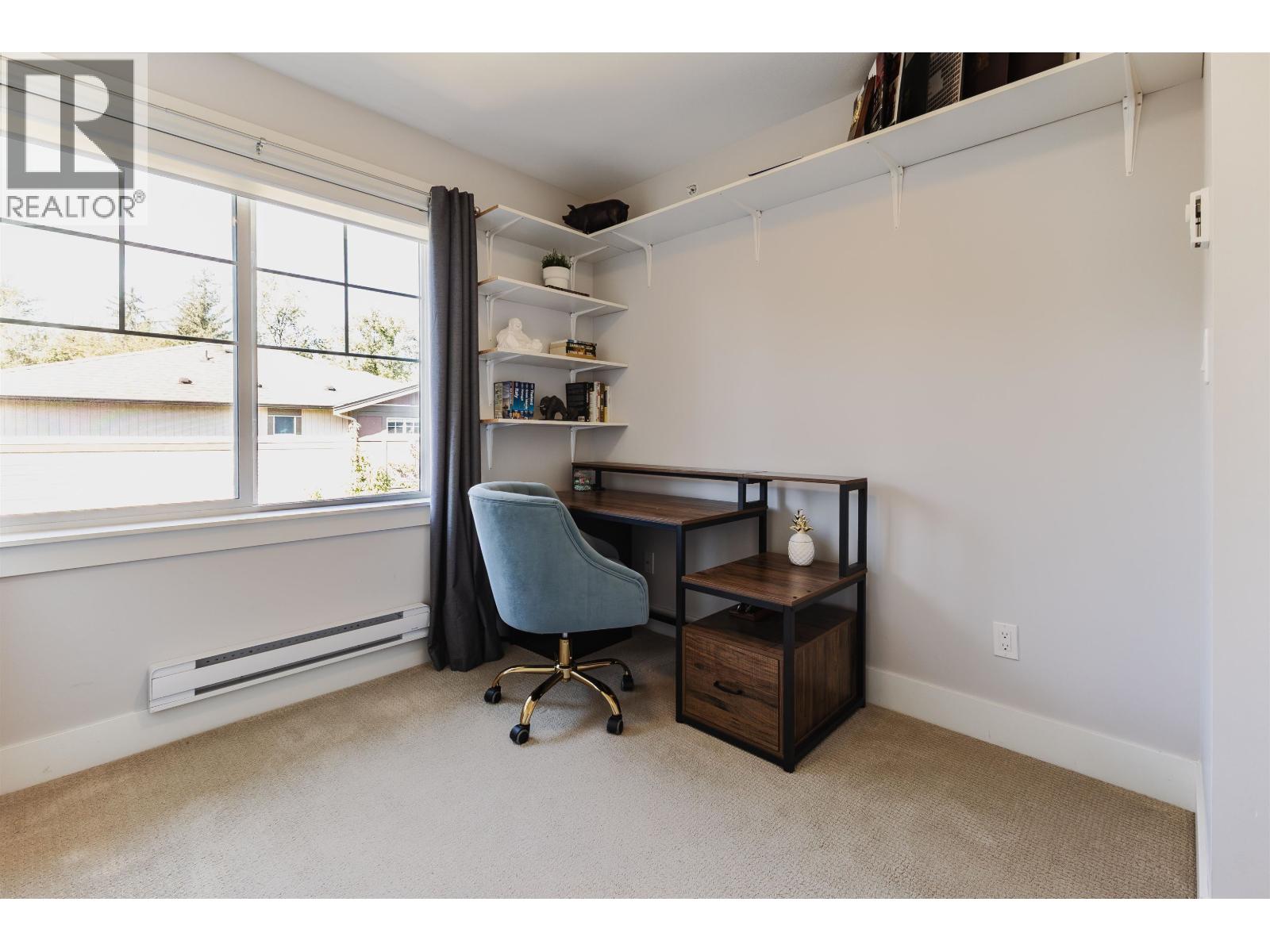 17 10151 240th Street, Maple Ridge, British Columbia  V2W 0G9 - Photo 33 - R3047268