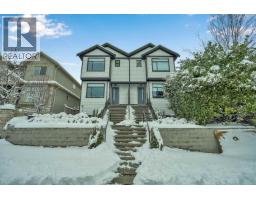 1423 E 62nd Avenue, Vancouver, Ca
