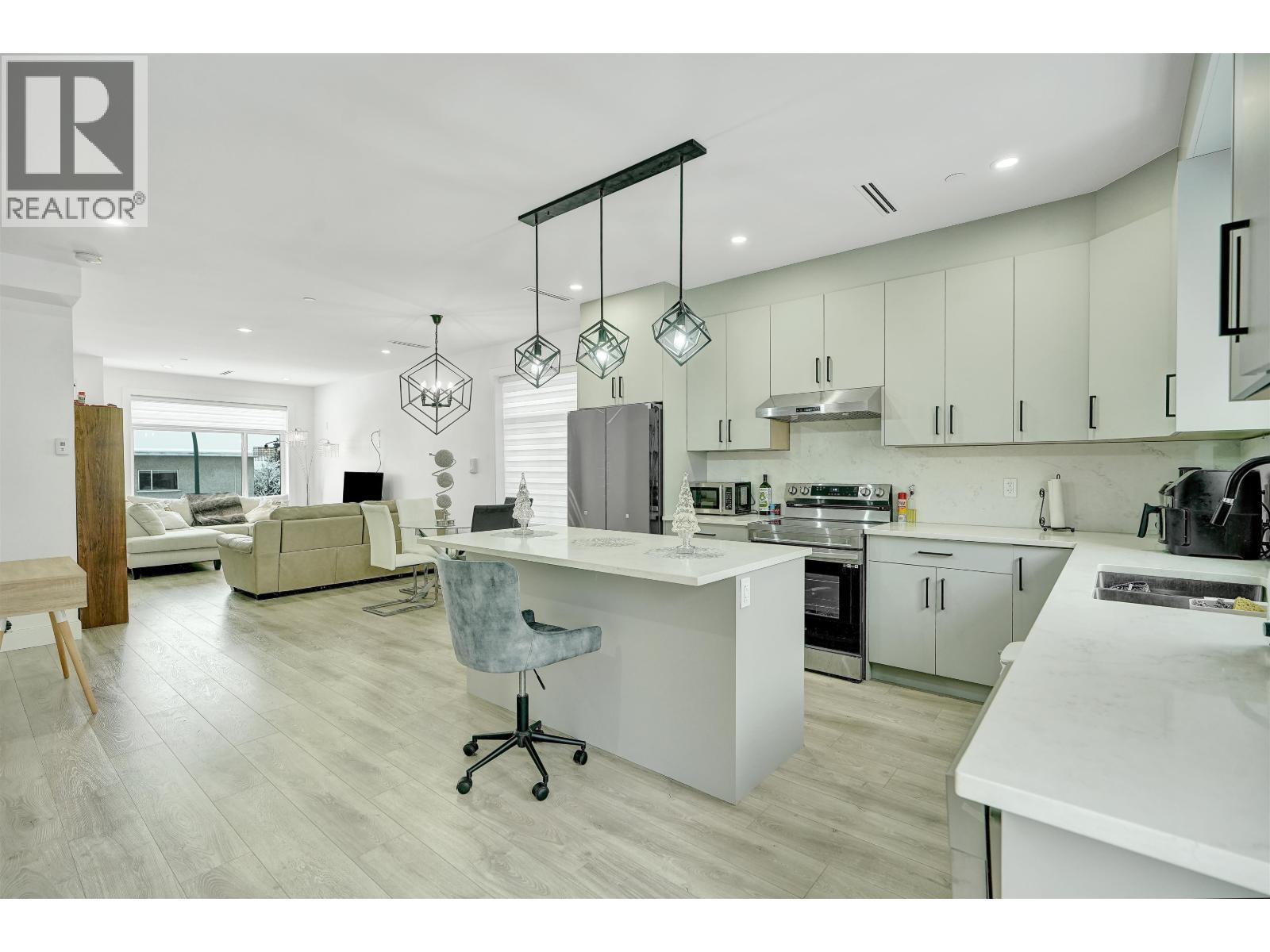 1423 E 62nd Avenue, Vancouver, British Columbia  V5N 1B7 - Photo 23 - R3048476