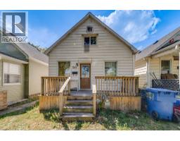 541 Bridge Avenue, Windsor, Ca