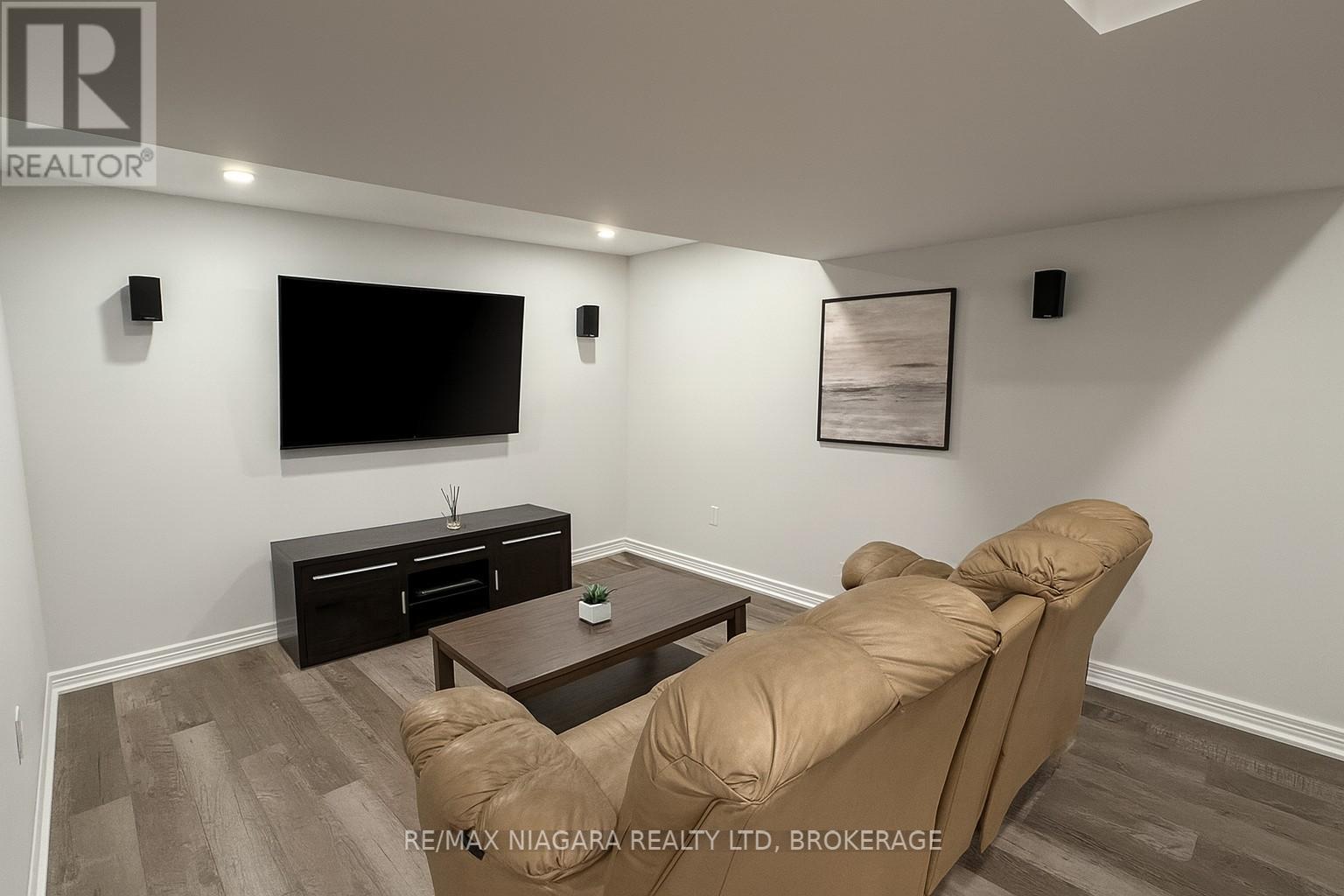 45 - 340 Prospect Point Road N, Fort Erie, Ontario  L0S 1N0 - Photo 18 - X12199885