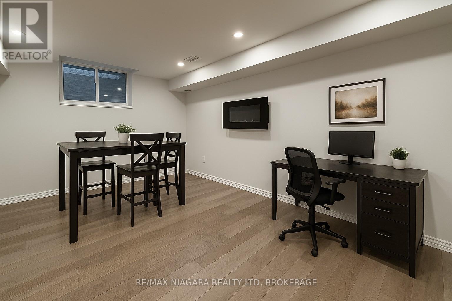 45 - 340 Prospect Point Road N, Fort Erie, Ontario  L0S 1N0 - Photo 19 - X12199885