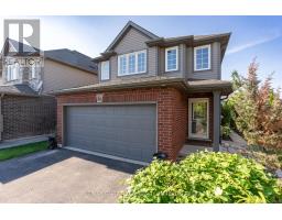 6456 ARMELINA CRESCENT, Niagara Falls, Ontario