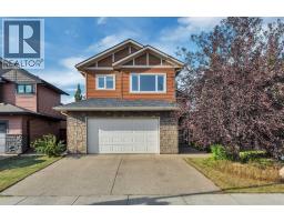 149 Carrington Drive Clearview Ridge, Red Deer, Ca