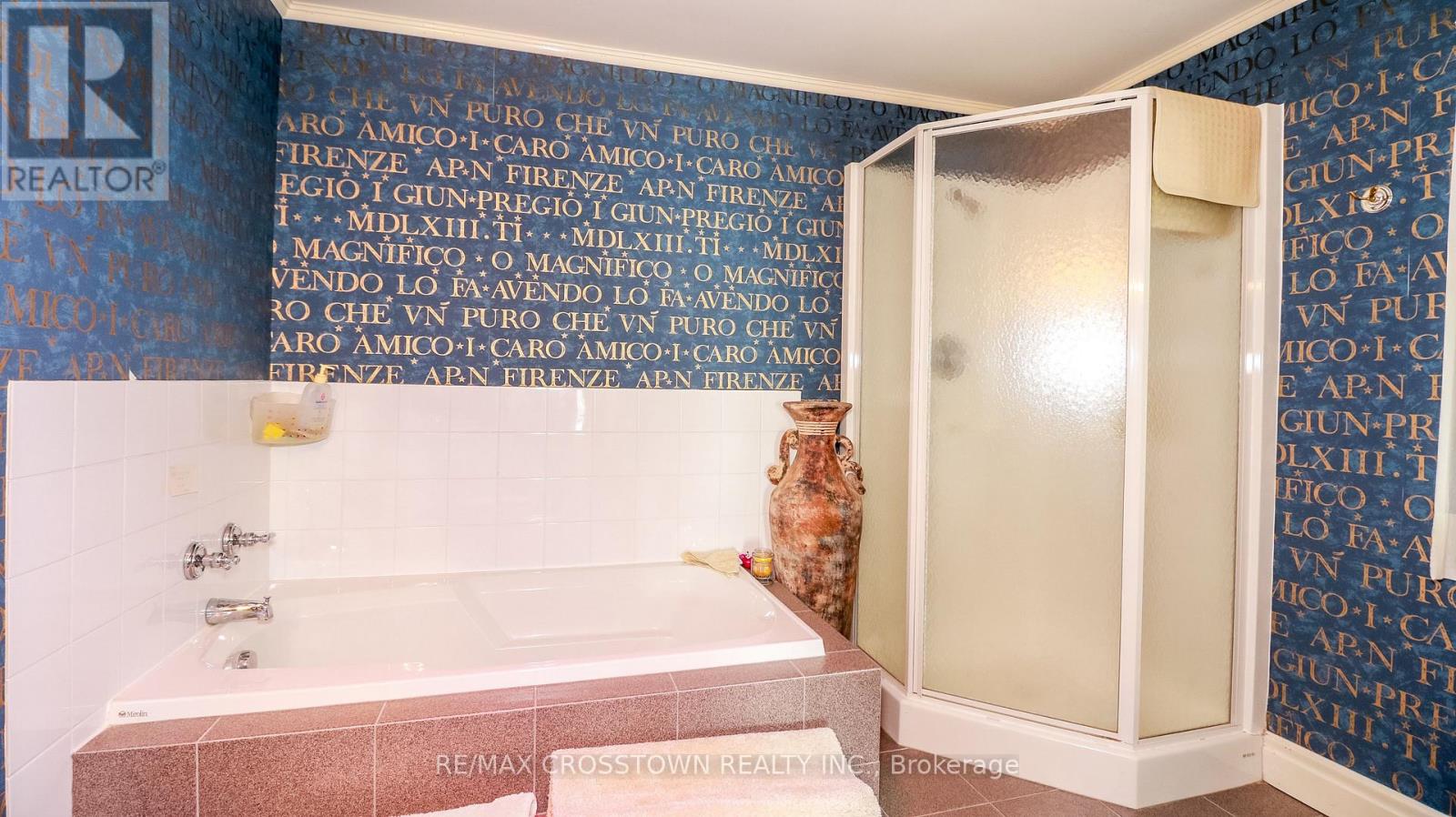 155 Parkside Drive, Oro-Medonte, Ontario  L3V 0K2 - Photo 28 - S12380334