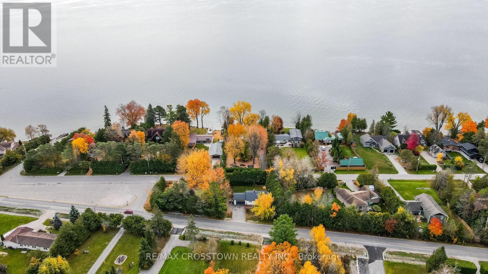 155 Parkside Drive, Oro-Medonte, Ontario  L3V 0K2 - Photo 40 - S12380334