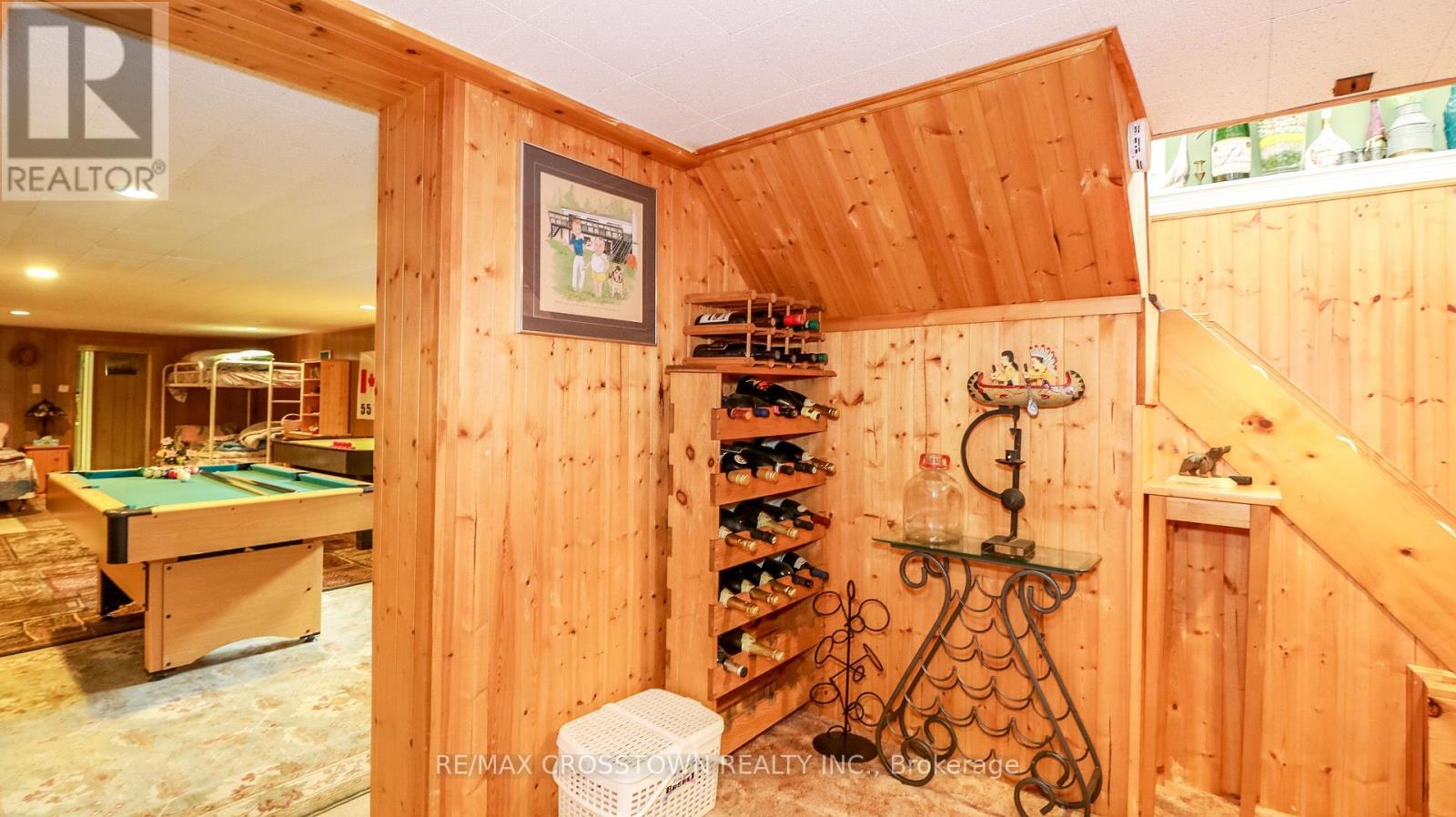 155 Parkside Drive, Oro-Medonte, Ontario  L3V 0K2 - Photo 33 - S12380334