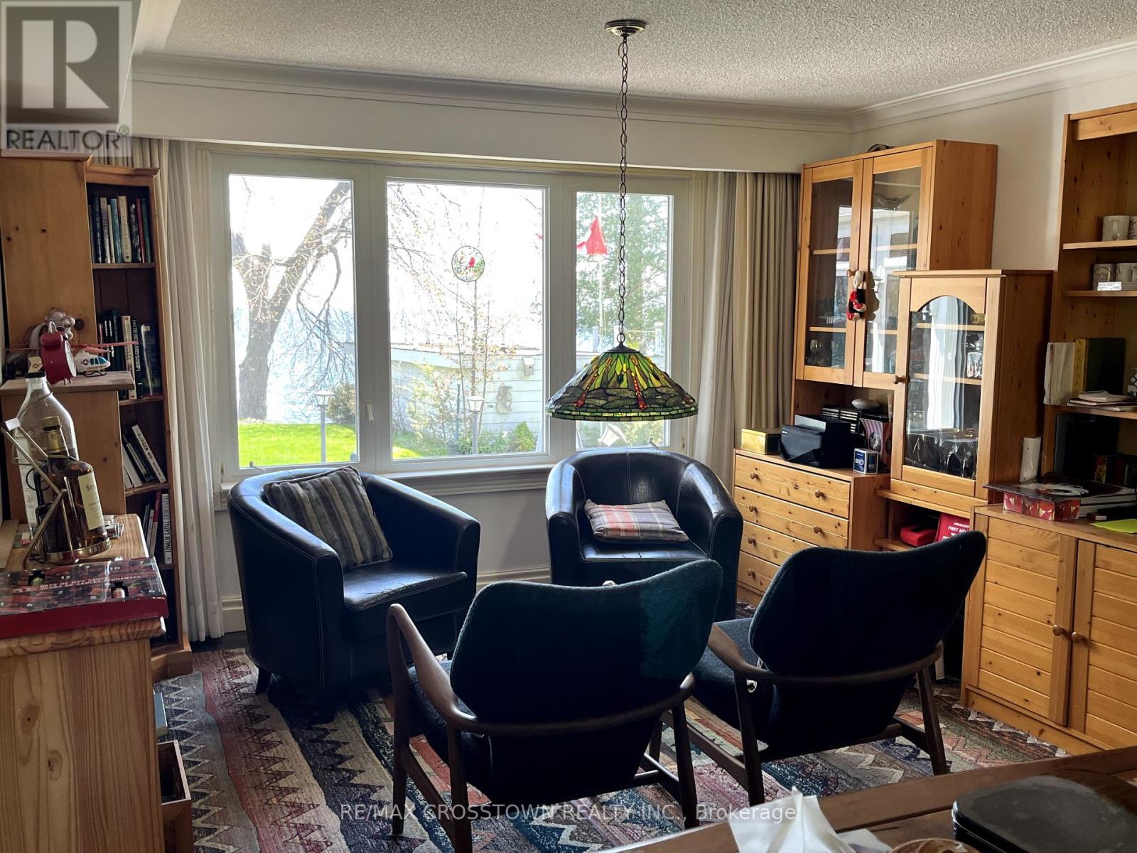 155 Parkside Drive, Oro-Medonte, Ontario  L3V 0K2 - Photo 20 - S12380334