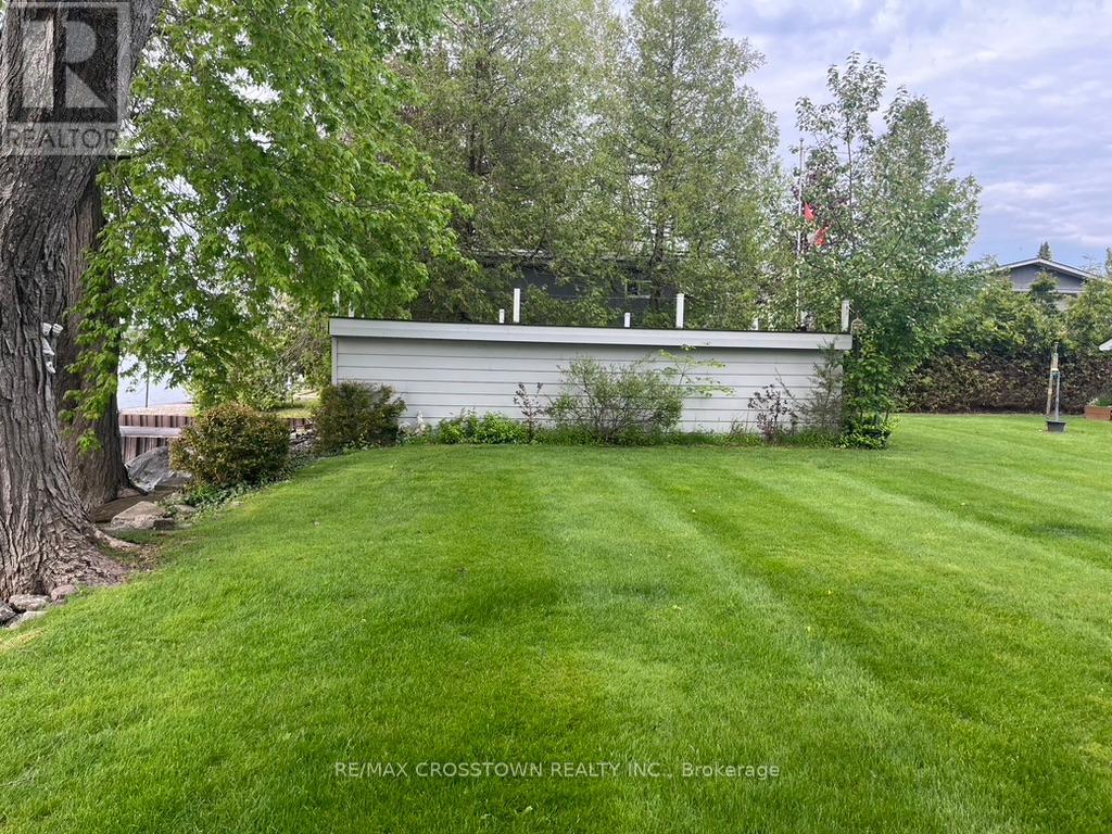 155 Parkside Drive, Oro-Medonte, Ontario  L3V 0K2 - Photo 41 - S12380334
