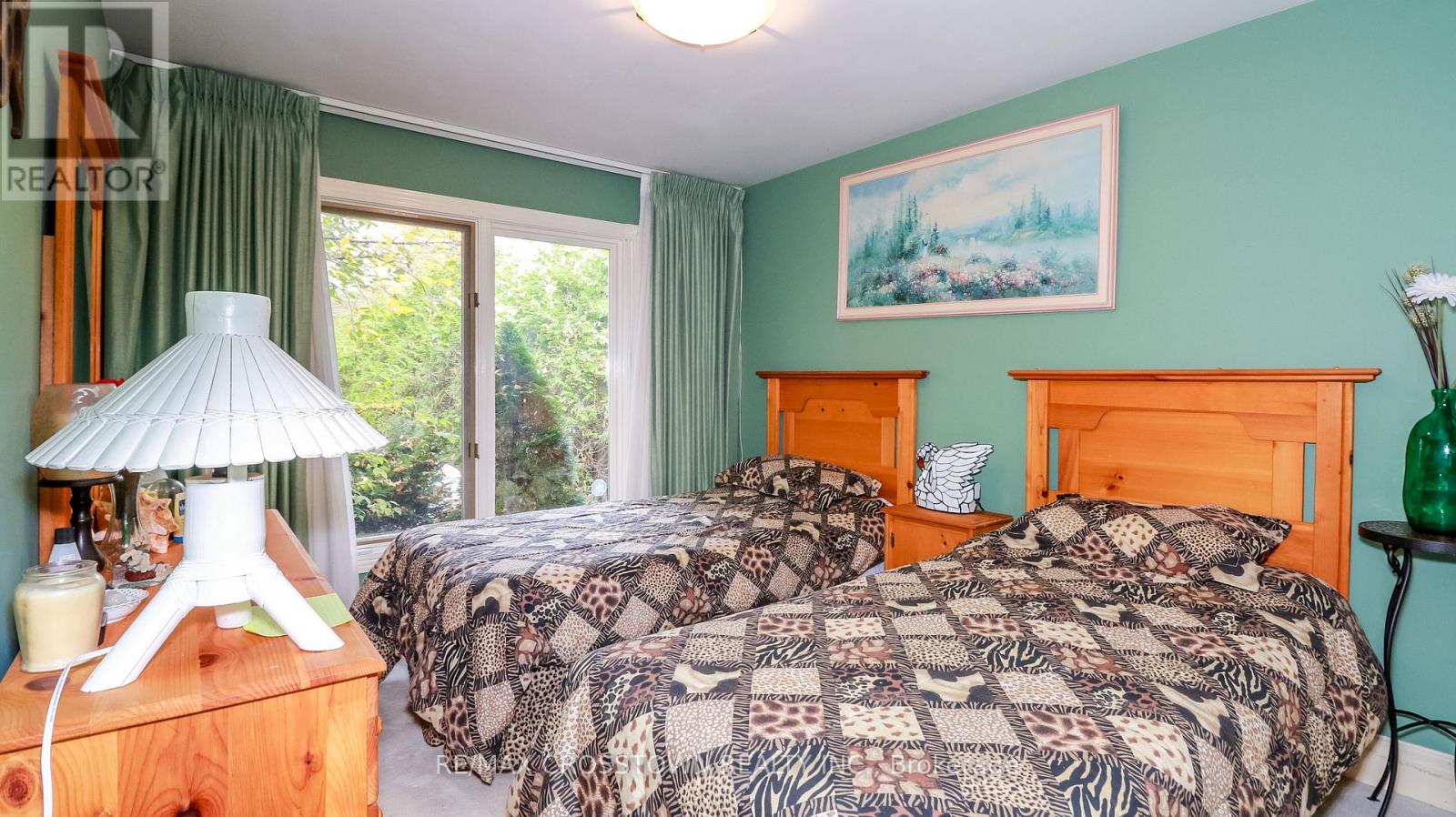 155 Parkside Drive, Oro-Medonte, Ontario  L3V 0K2 - Photo 29 - S12380334
