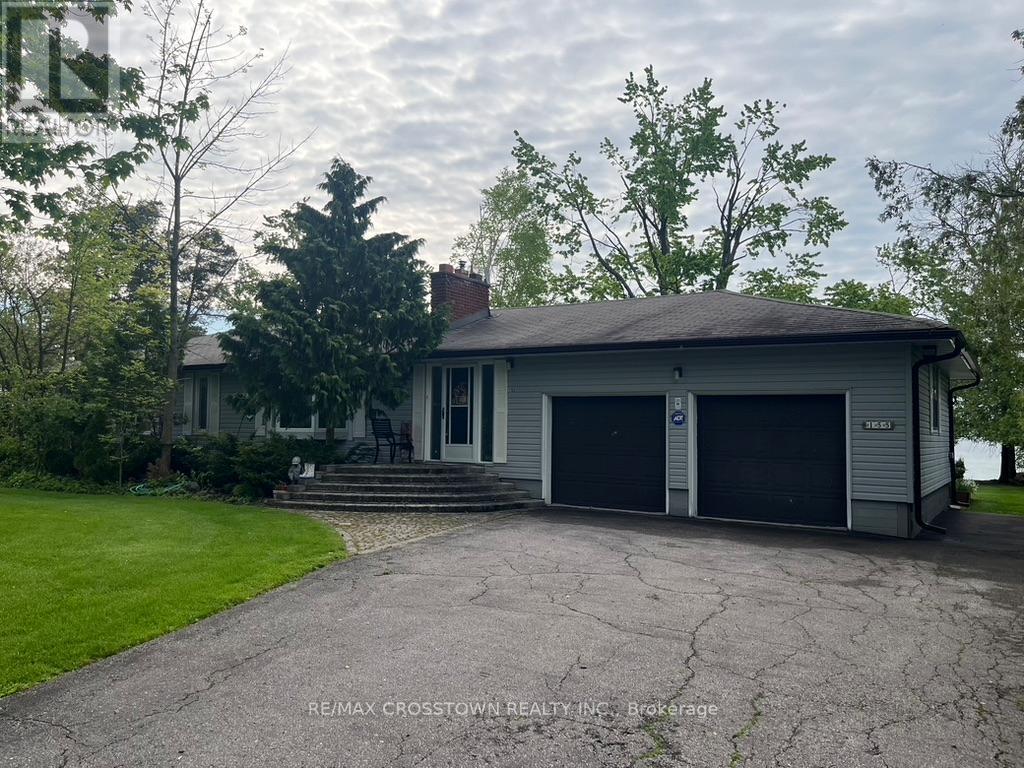 155 Parkside Drive, Oro-Medonte, Ontario  L3V 0K2 - Photo 14 - S12380334