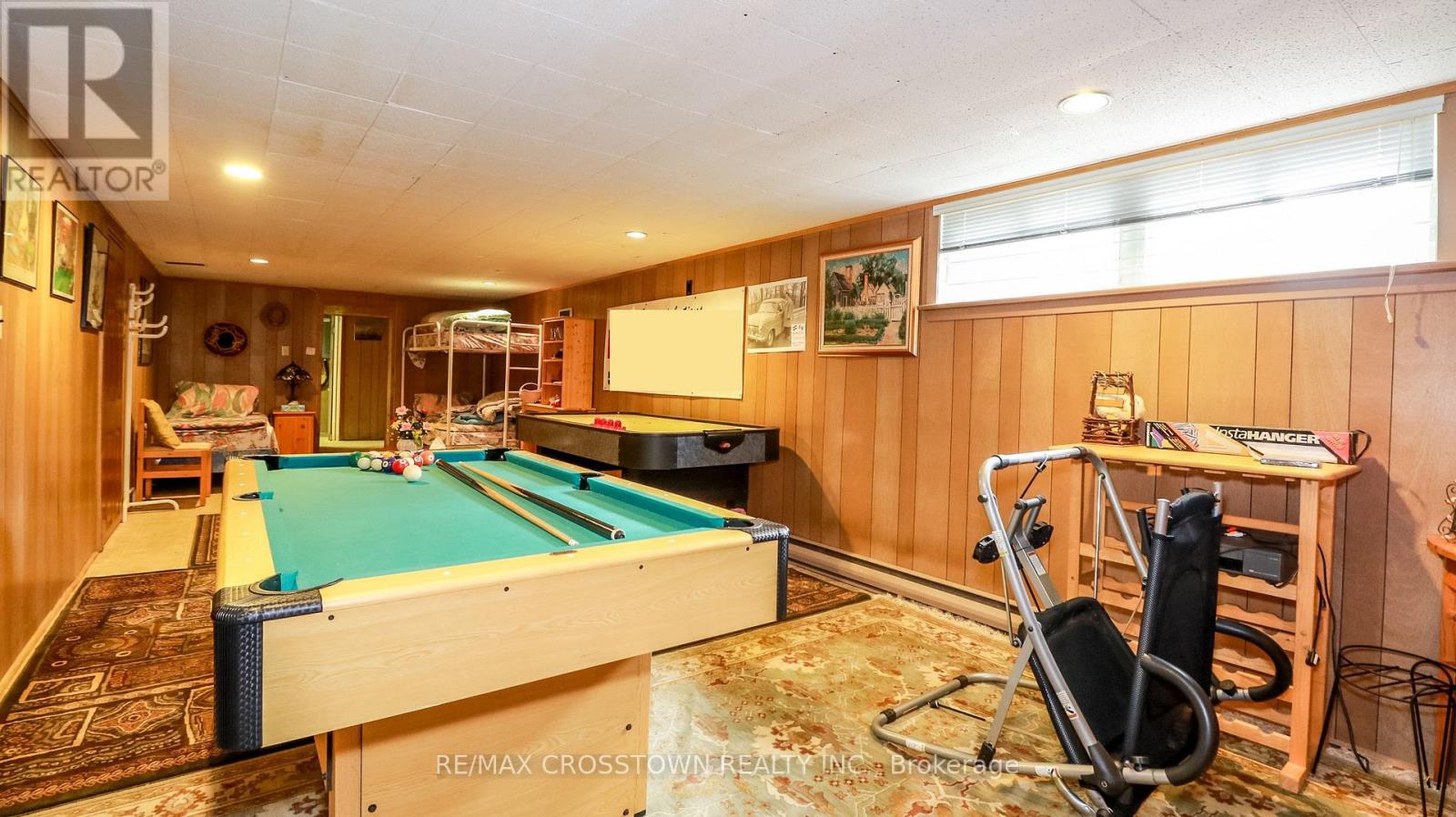155 Parkside Drive, Oro-Medonte, Ontario  L3V 0K2 - Photo 34 - S12380334