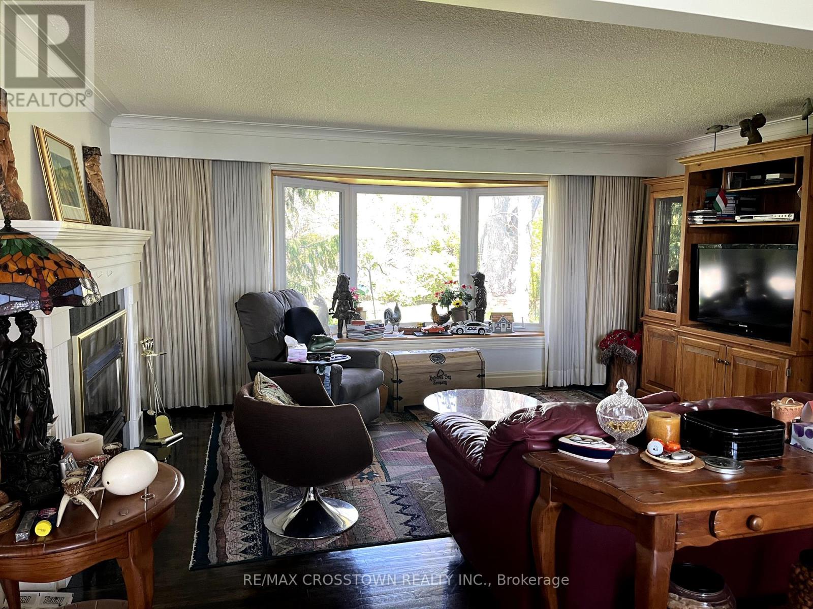155 Parkside Drive, Oro-Medonte, Ontario  L3V 0K2 - Photo 21 - S12380334