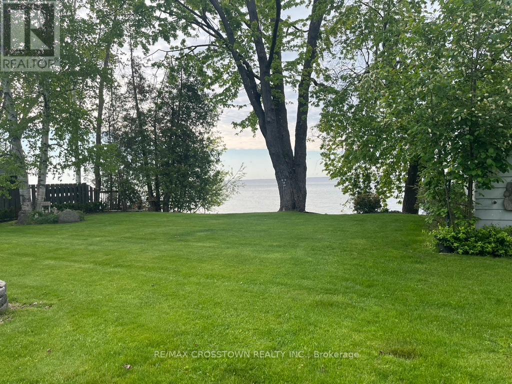 155 Parkside Drive, Oro-Medonte, Ontario  L3V 0K2 - Photo 43 - S12380334