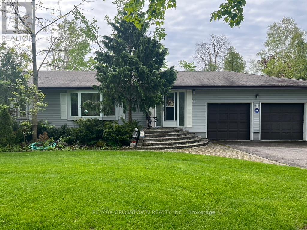 155 Parkside Drive, Oro-Medonte, Ontario  L3V 0K2 - Photo 15 - S12380334