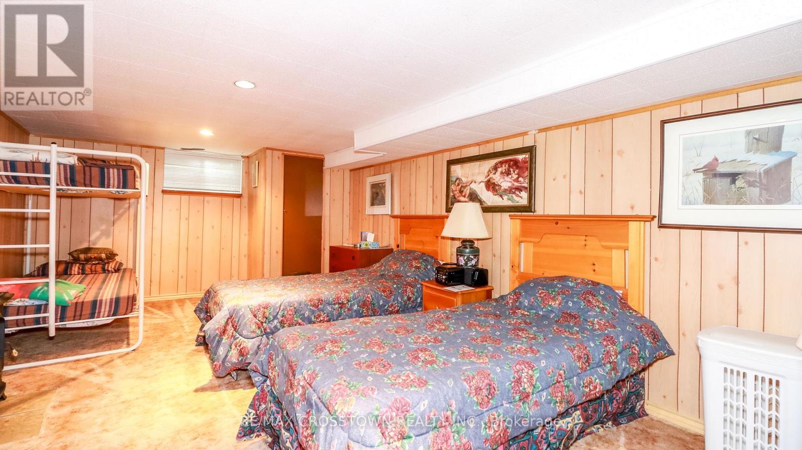 155 Parkside Drive, Oro-Medonte, Ontario  L3V 0K2 - Photo 35 - S12380334