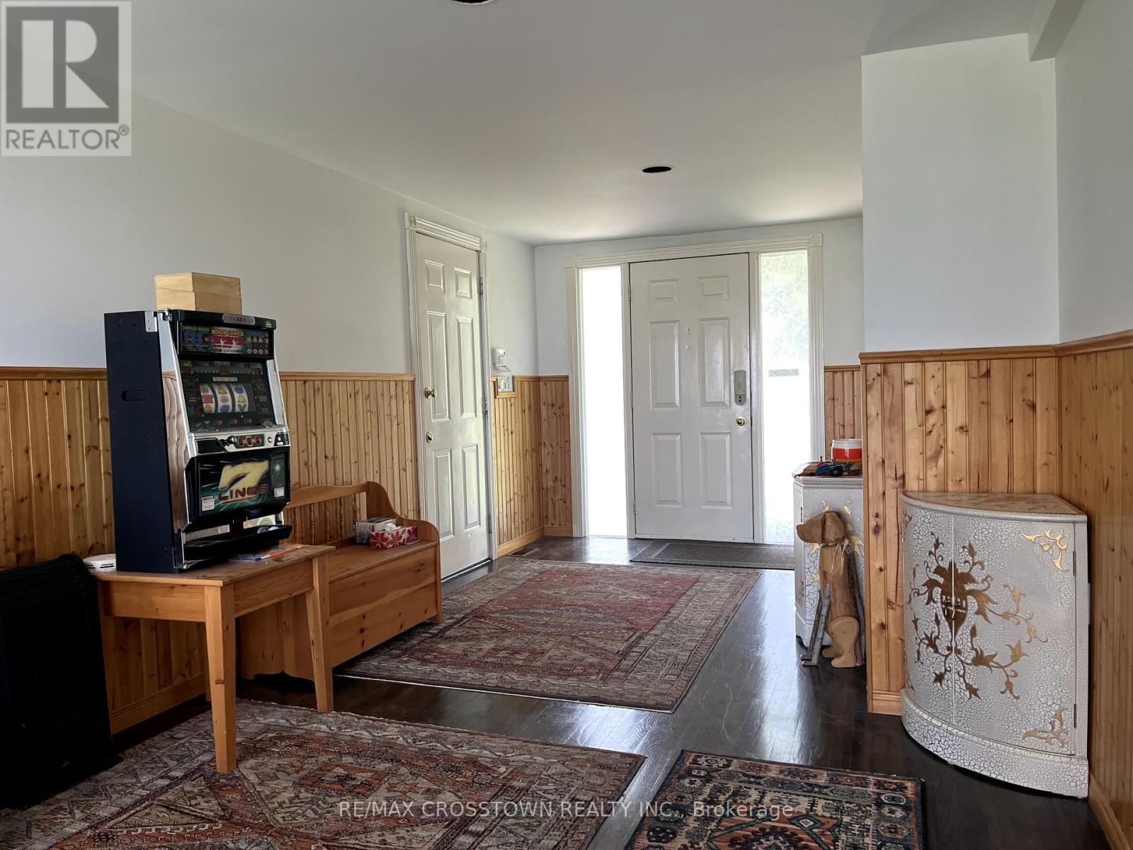 155 Parkside Drive, Oro-Medonte, Ontario  L3V 0K2 - Photo 16 - S12380334