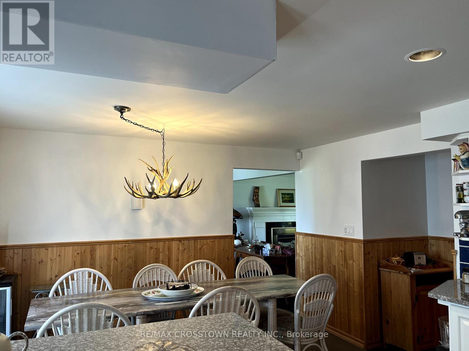 155 Parkside Drive, Oro-Medonte, Ontario  L3V 0K2 - Photo 23 - S12380334